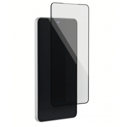 Защитное стекло VLP A-Glass Samsung S26